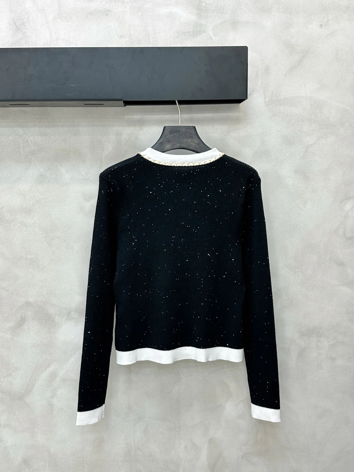 Джемперы Женские Chanel 273658