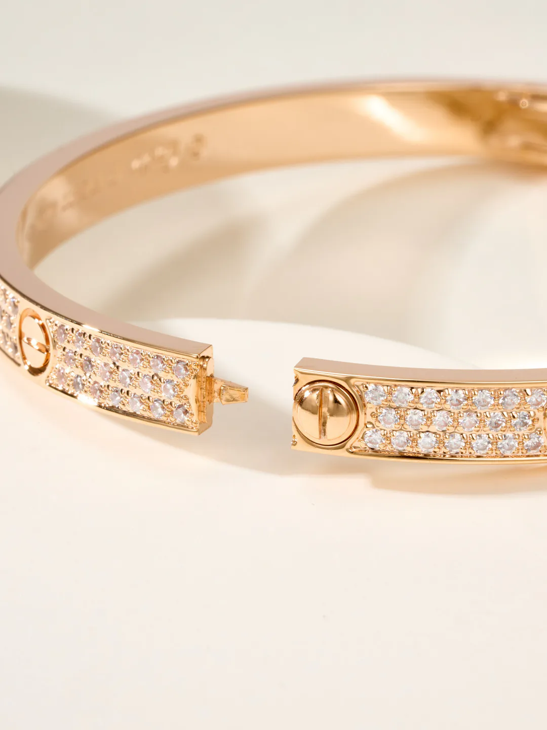 Бижутерия Cartier 18177192