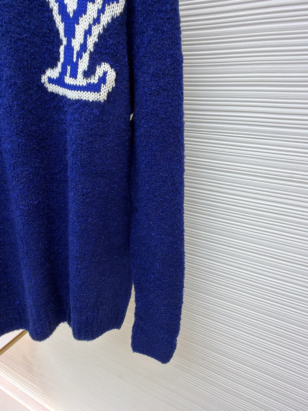 Свитеры Мужские Louis Vuitton 339532