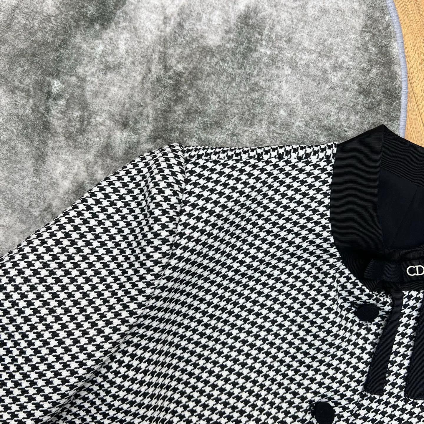 Жакеты Женские Christian Dior 11530463