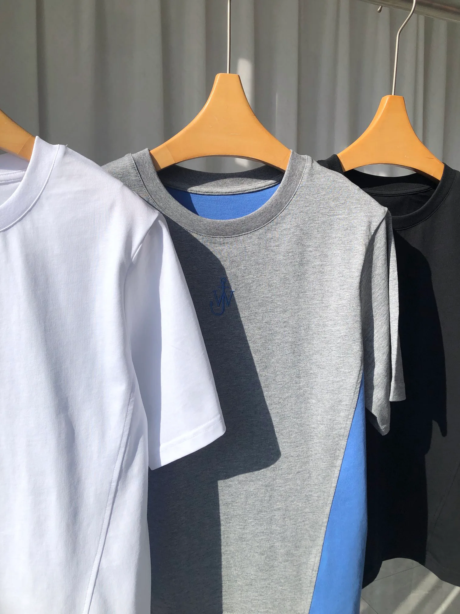 Футболки Мужские Nike 6436