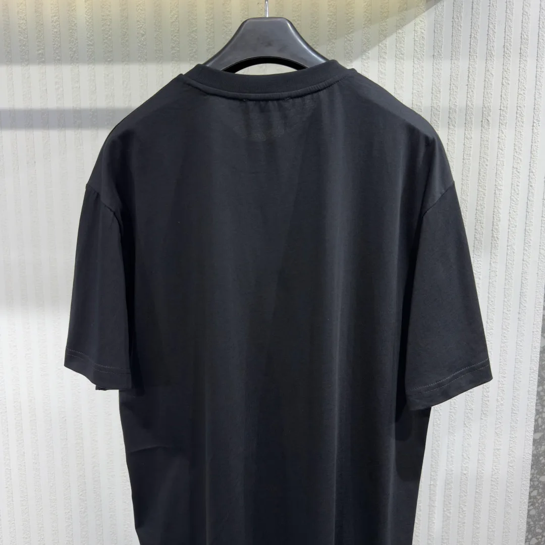 Футболки Мужские Prada 12151606