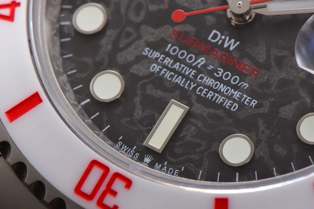 Часы Женские Rolex 11696032