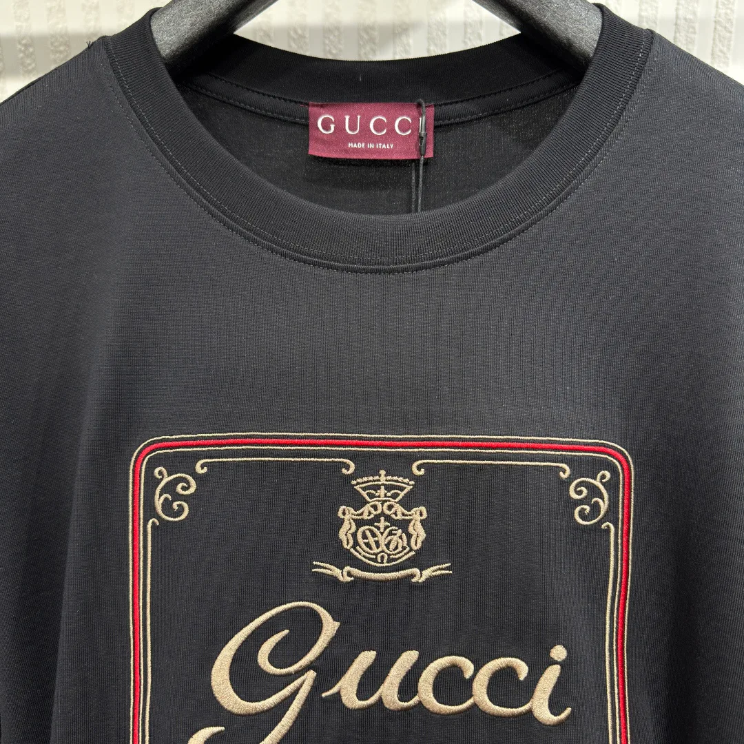 Футболки Мужские Gucci 11494054