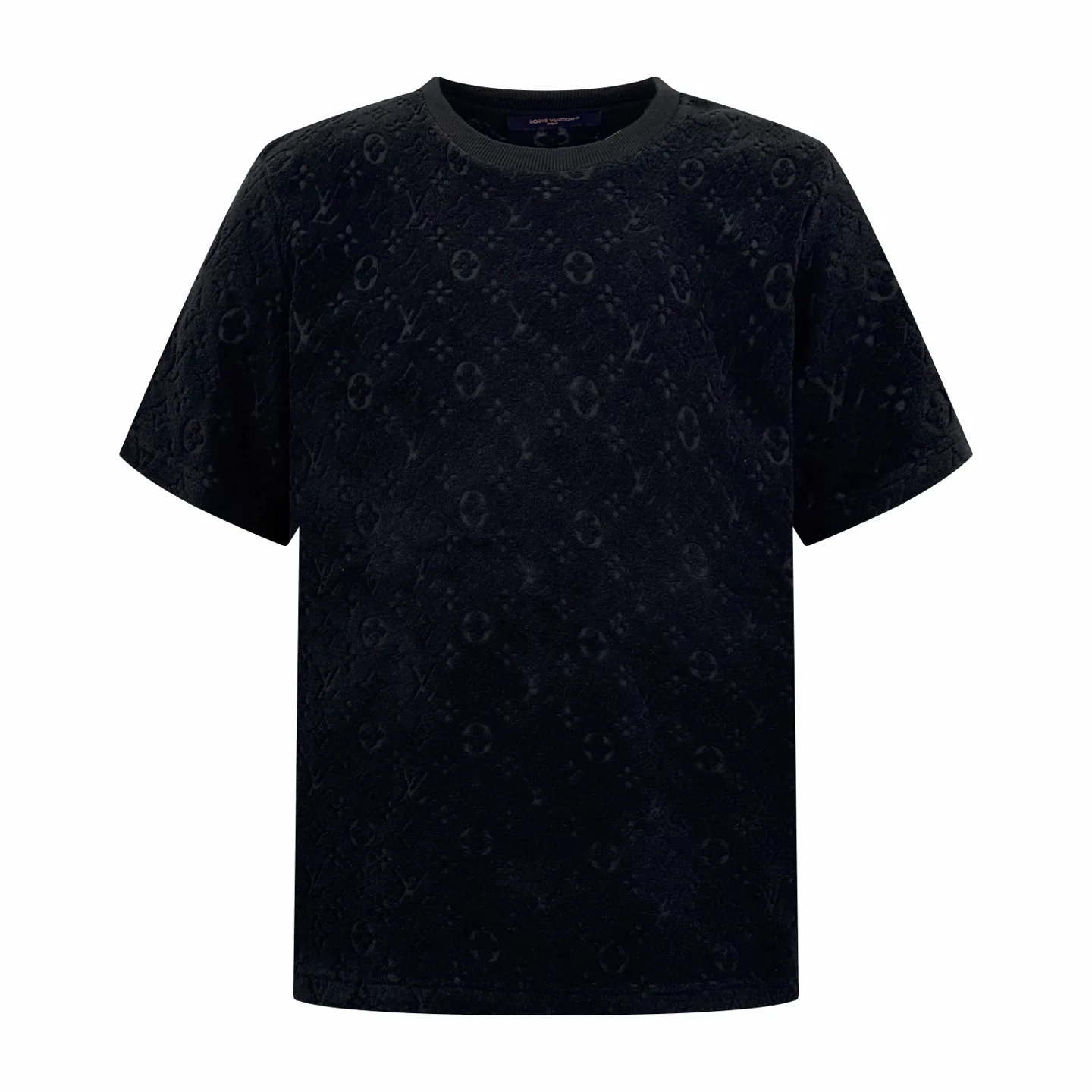 Футболки Женские Louis Vuitton 1218518