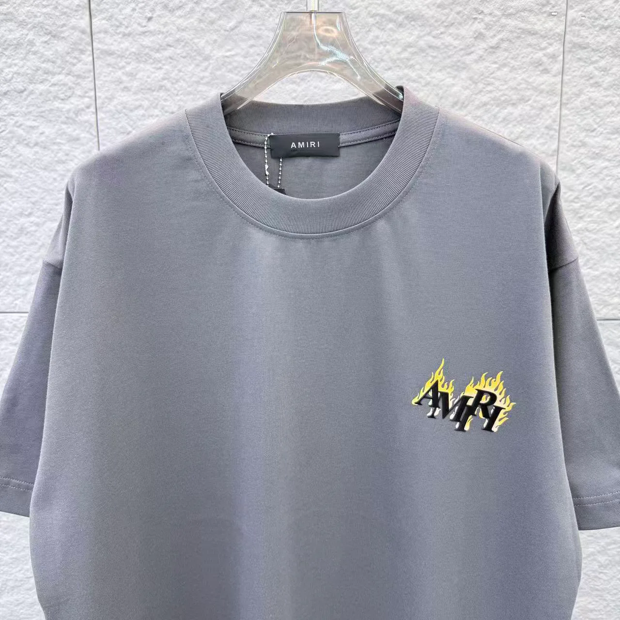 Футболки Мужские Ami Paris 11608185