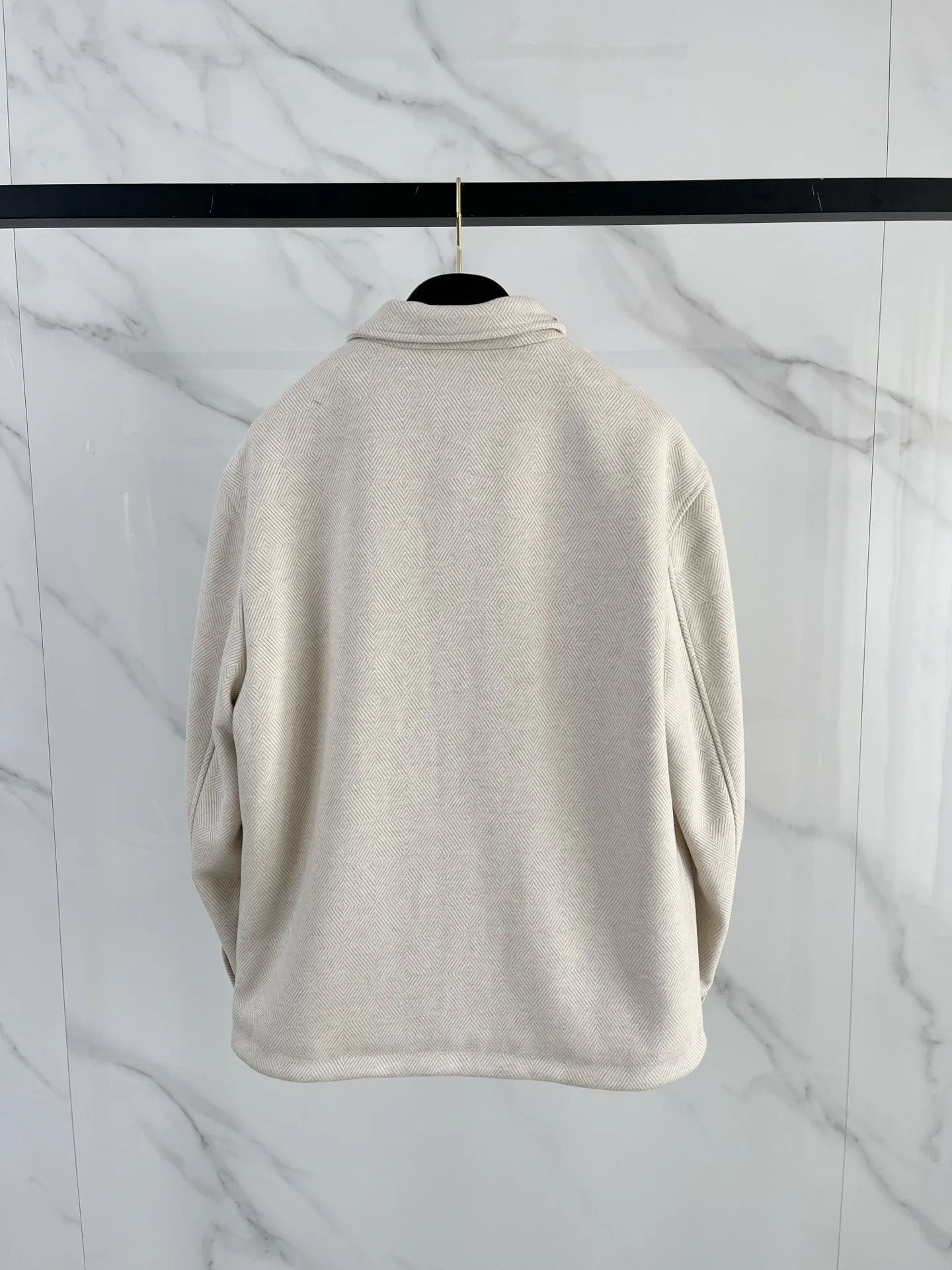 Куртки И Пуховики Мужские Loro Piana 938672