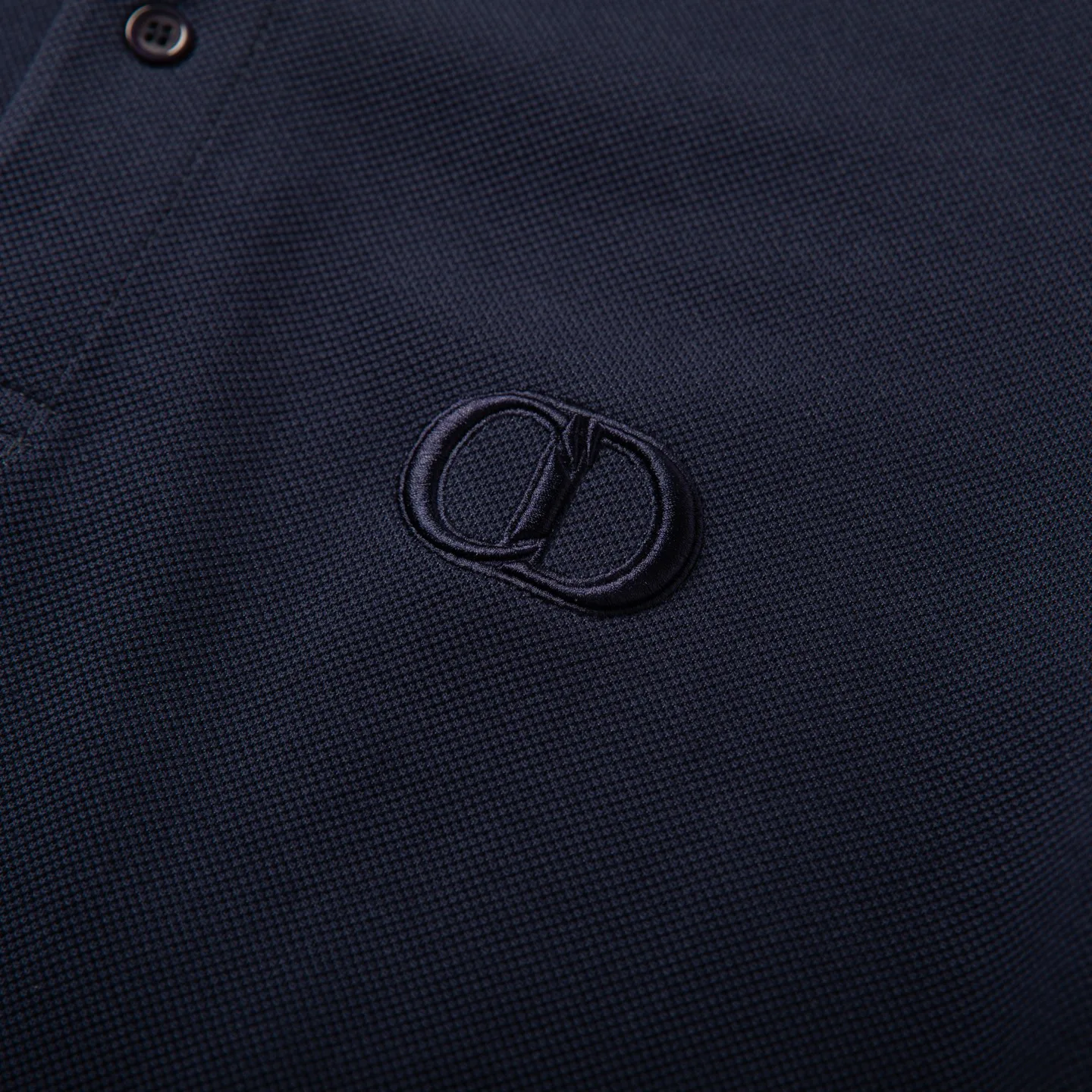 Футболки Мужские Christian Dior 11470323