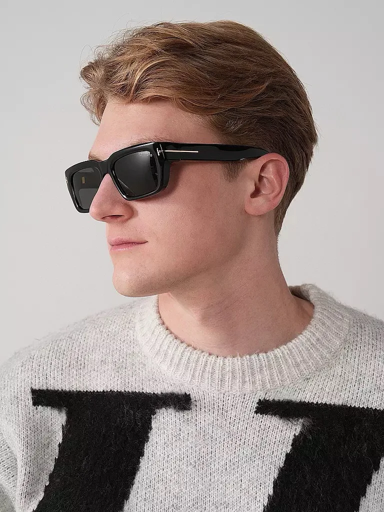 Очки Tom Ford 16919866
