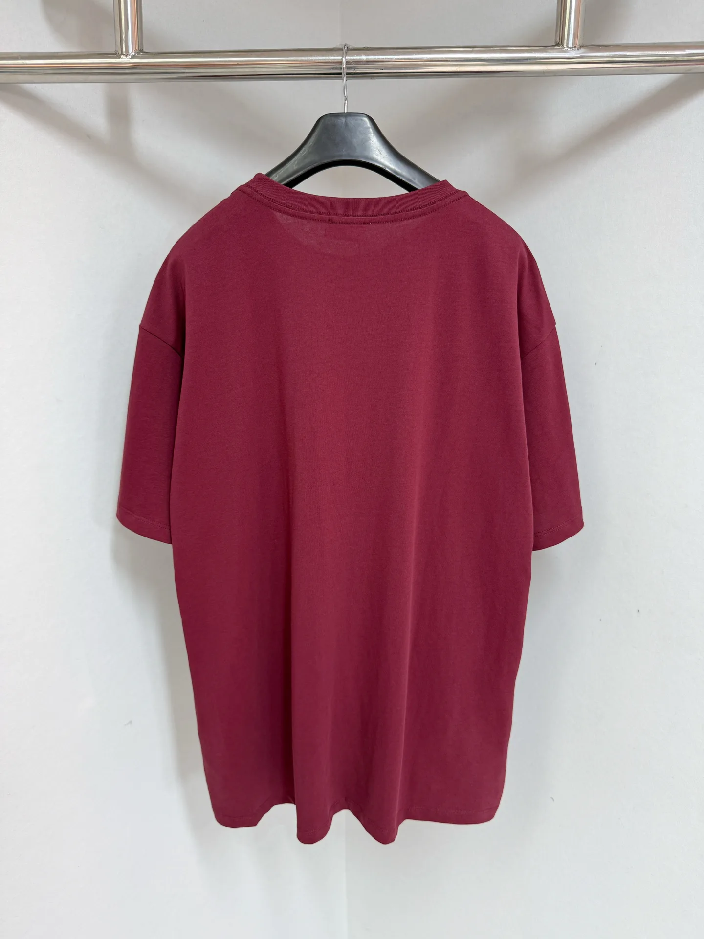 Футболки Мужские Celine 1266888