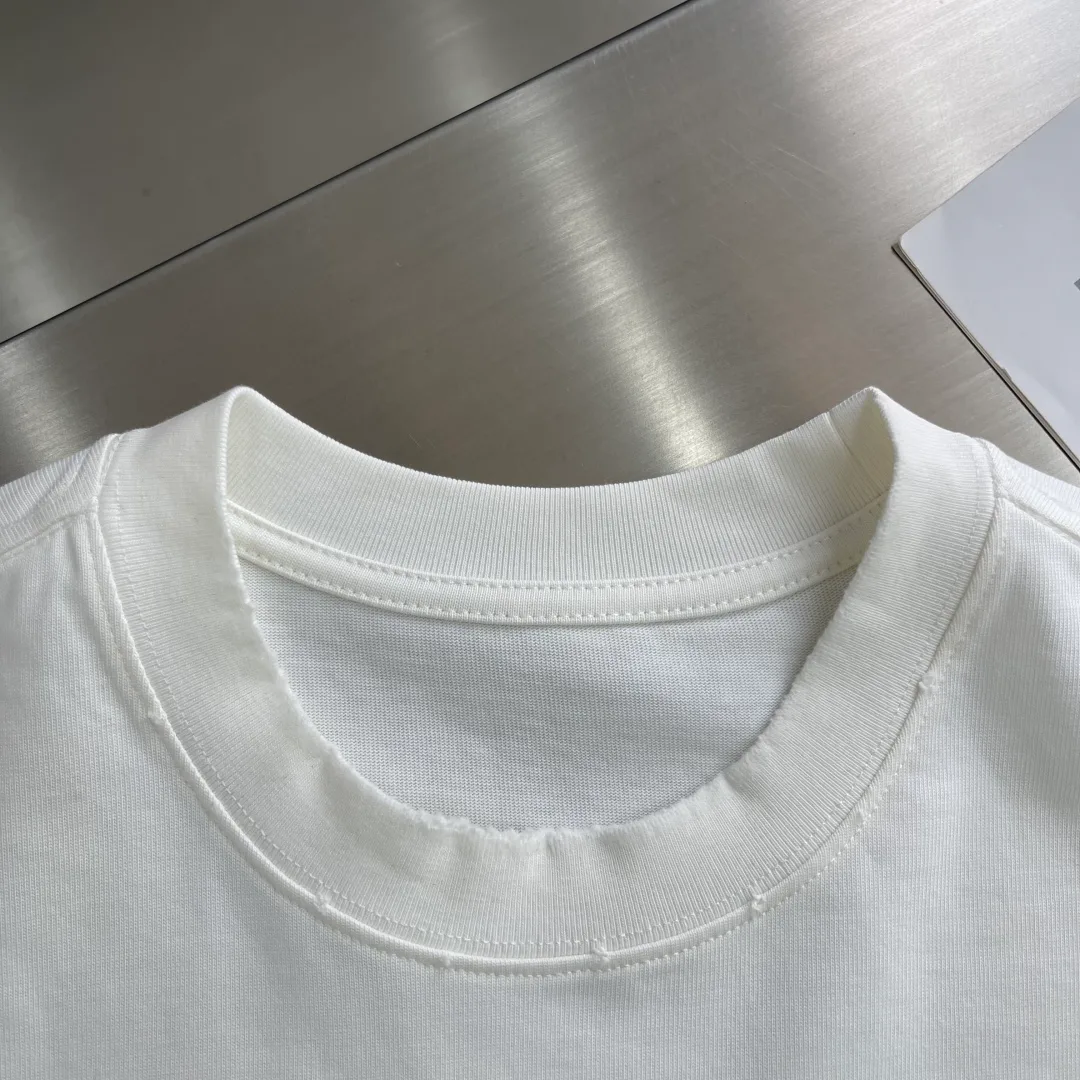 Свитшоты Женские Jil Sander 91399