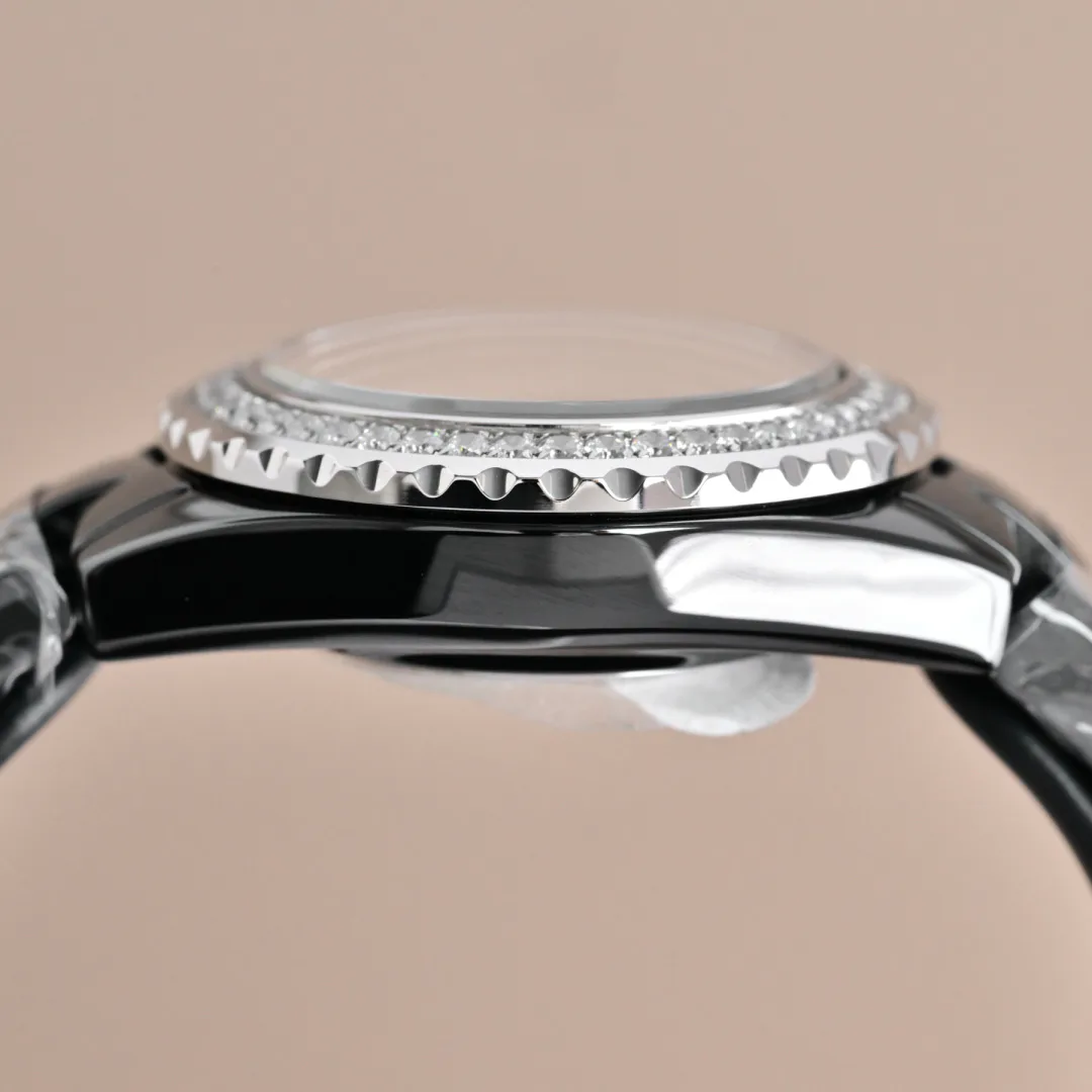 Часы Женские Chanel 472144