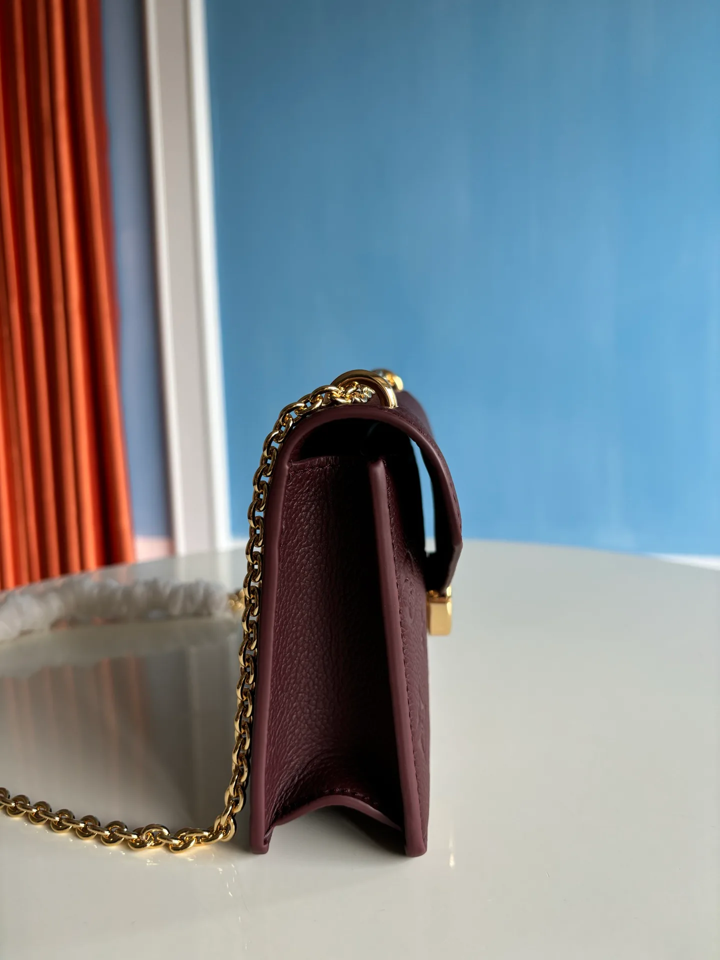 Сумки На Ремне Женские Louis Vuitton 1313908