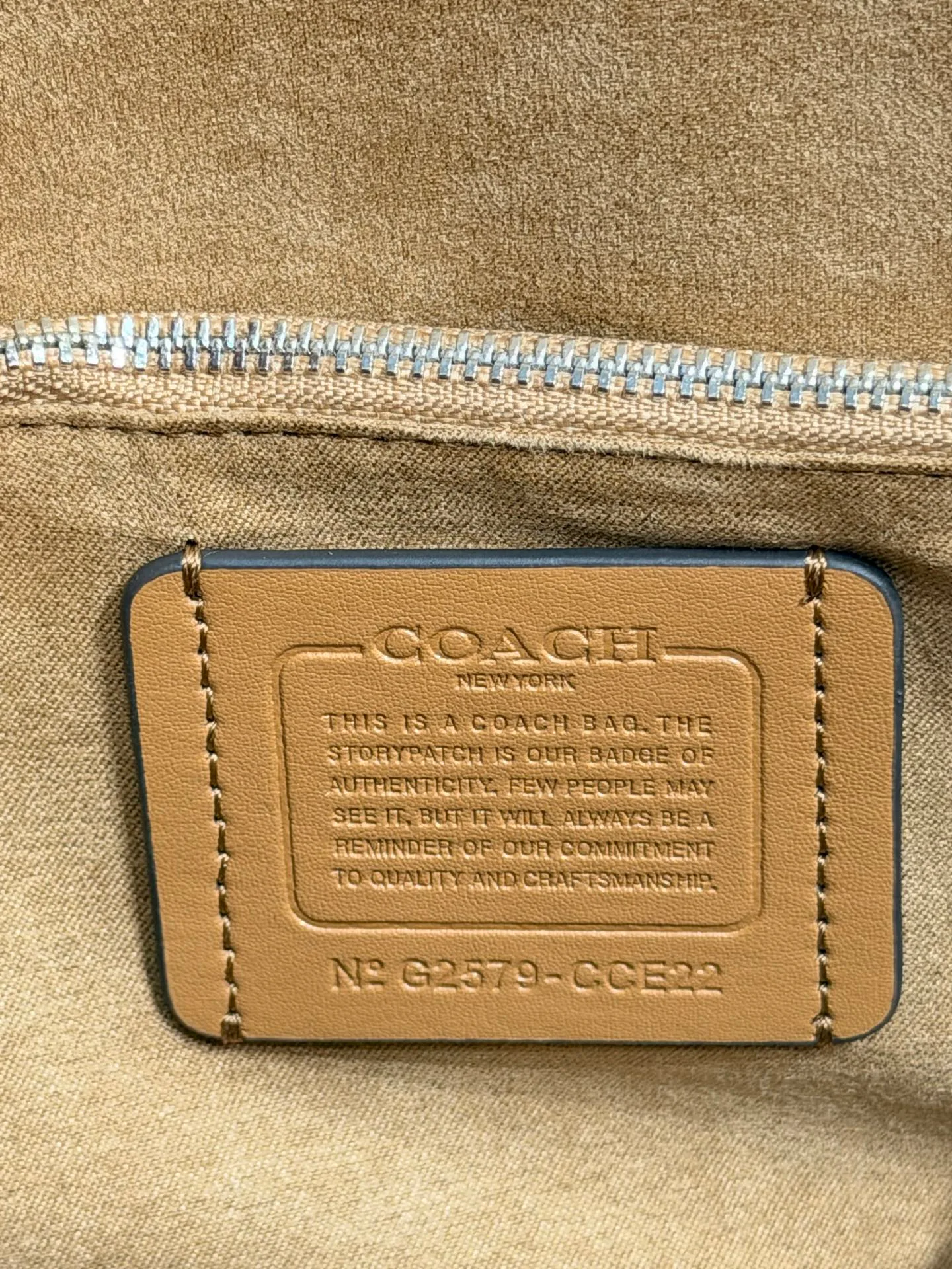 Классические Сумки Женские Coach 11552262