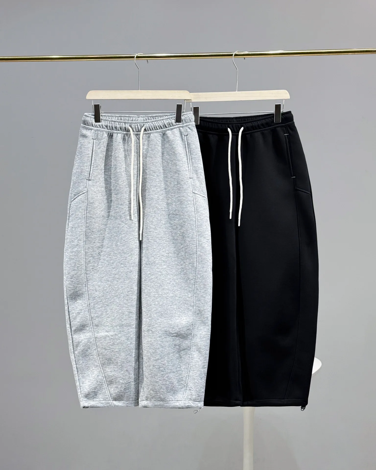 Брюки Женские Salomon 11109280