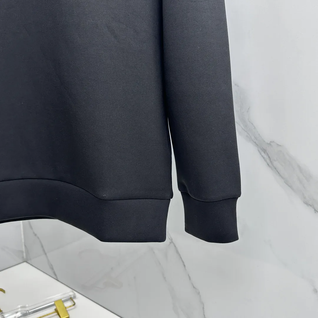 Свитшоты И Худи Мужские Burberry 18705984