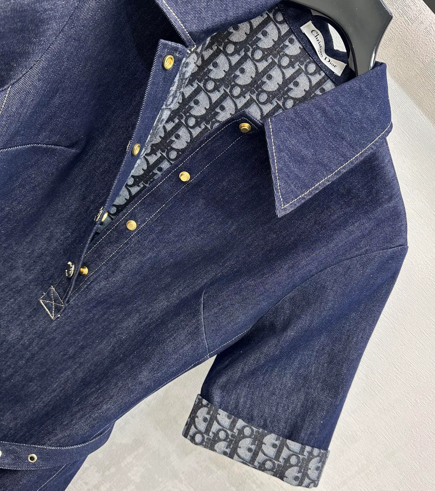 Платья Женские Christian Dior 11679302