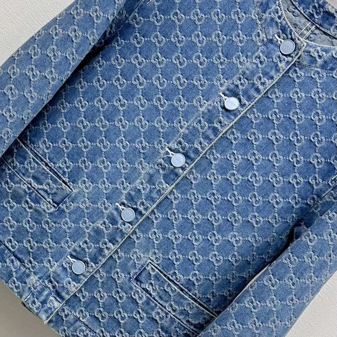 Куртки И Пуховики Женские Gucci 61764