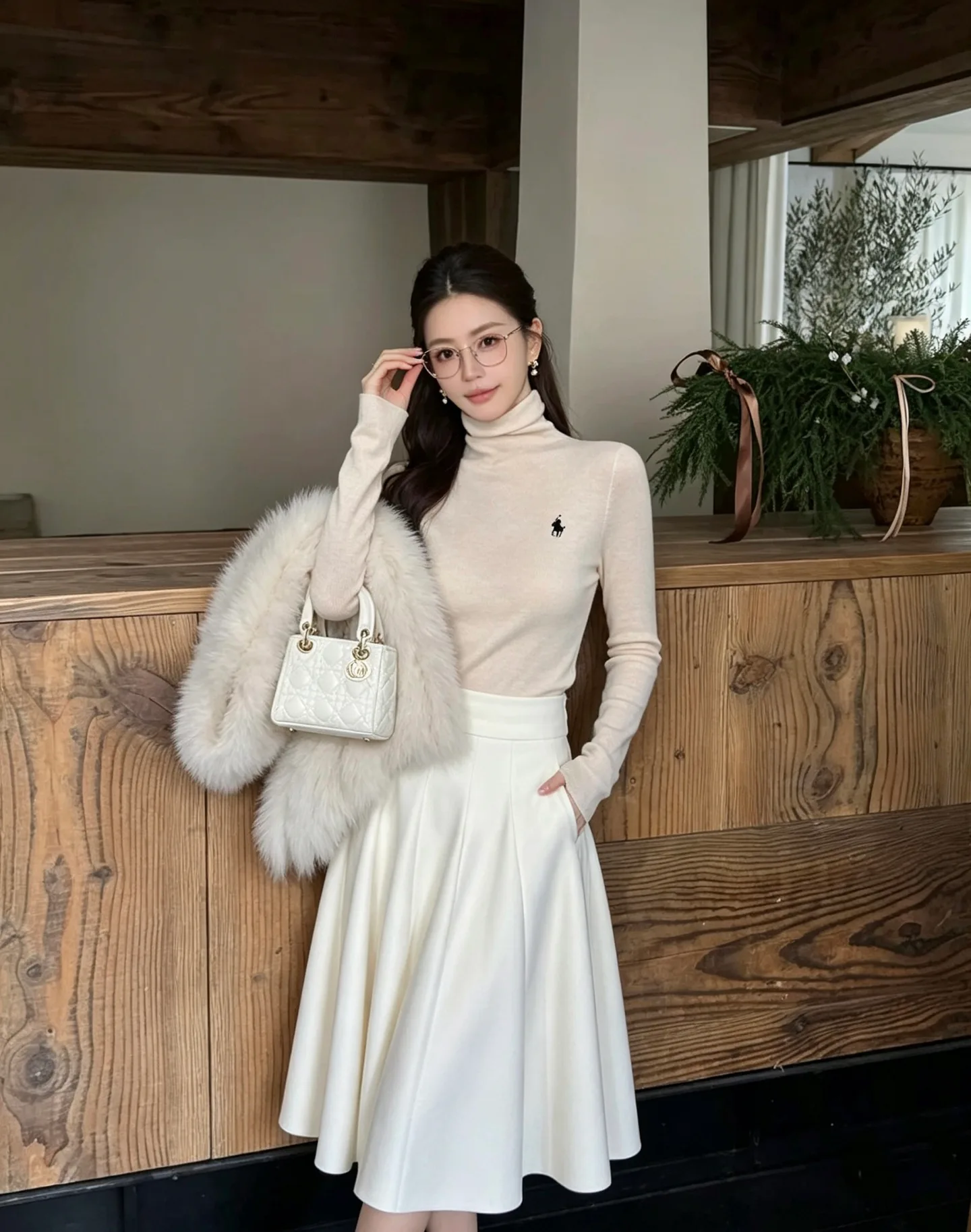 Джемперы И Свитеры Женские Ralph Lauren 18208670
