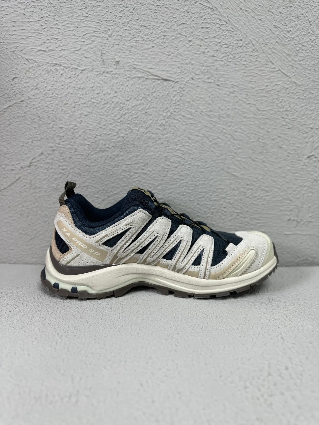 Кроссовки Женские Salomon 17962209