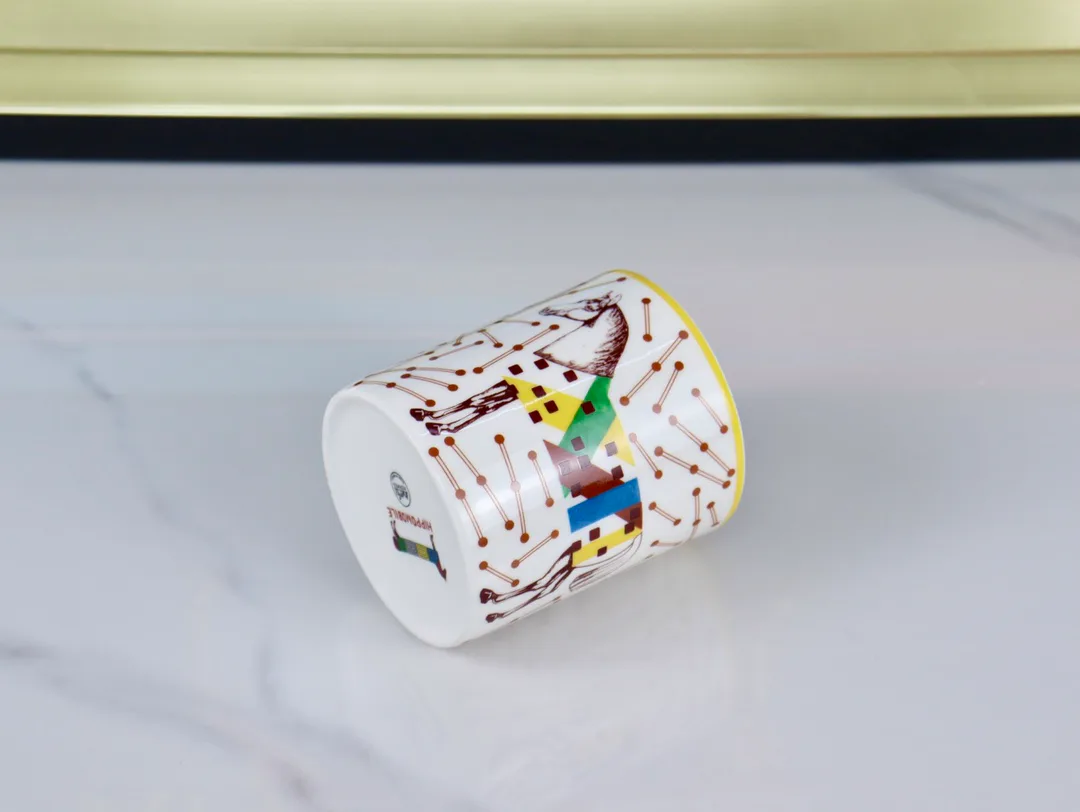 Посуда Hermes 86111