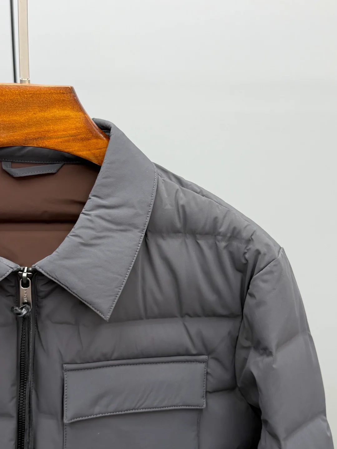 Куртки Мужские Zegna 646326