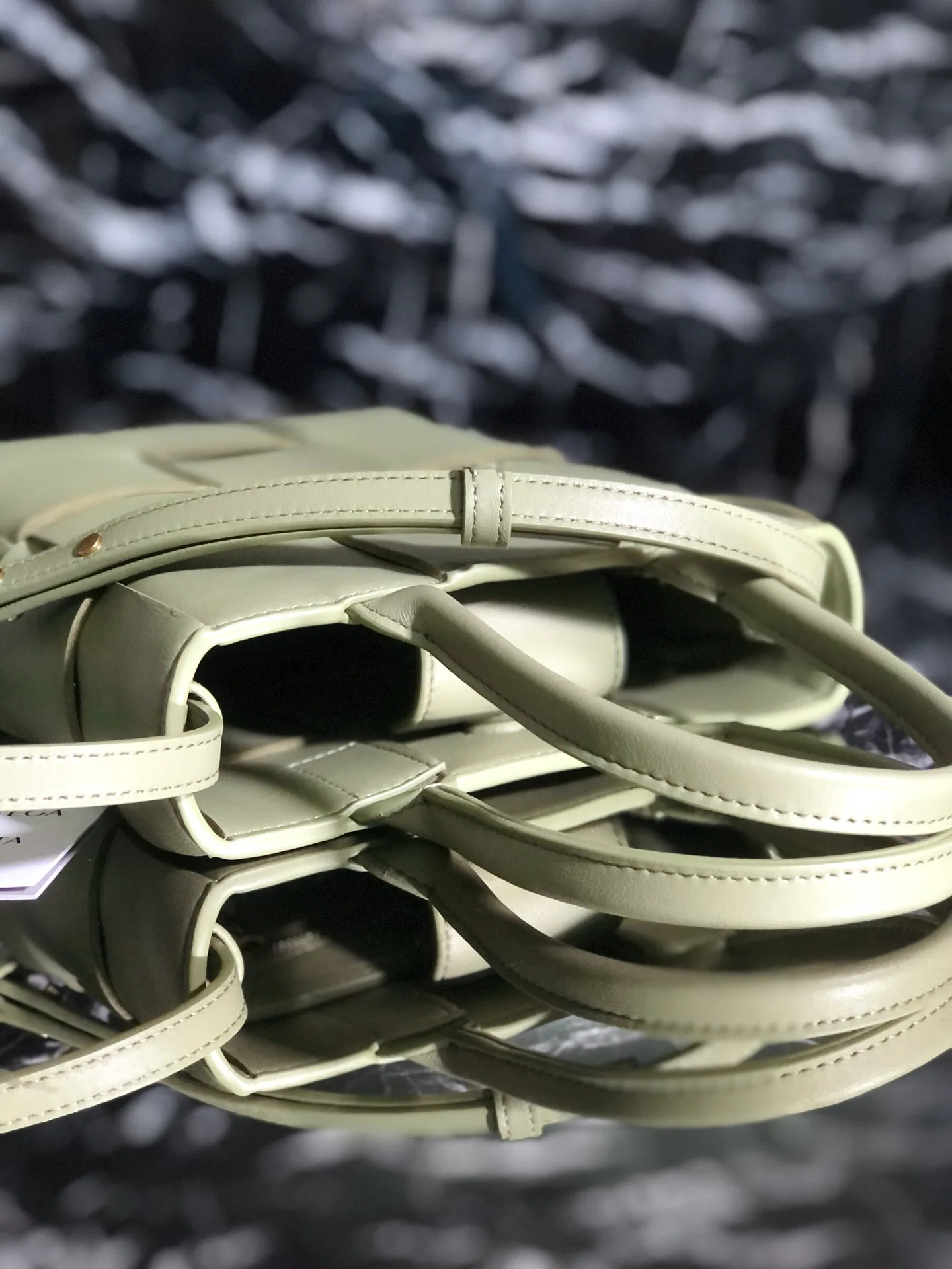 Классические Сумки Женские Bottega Veneta 10633455