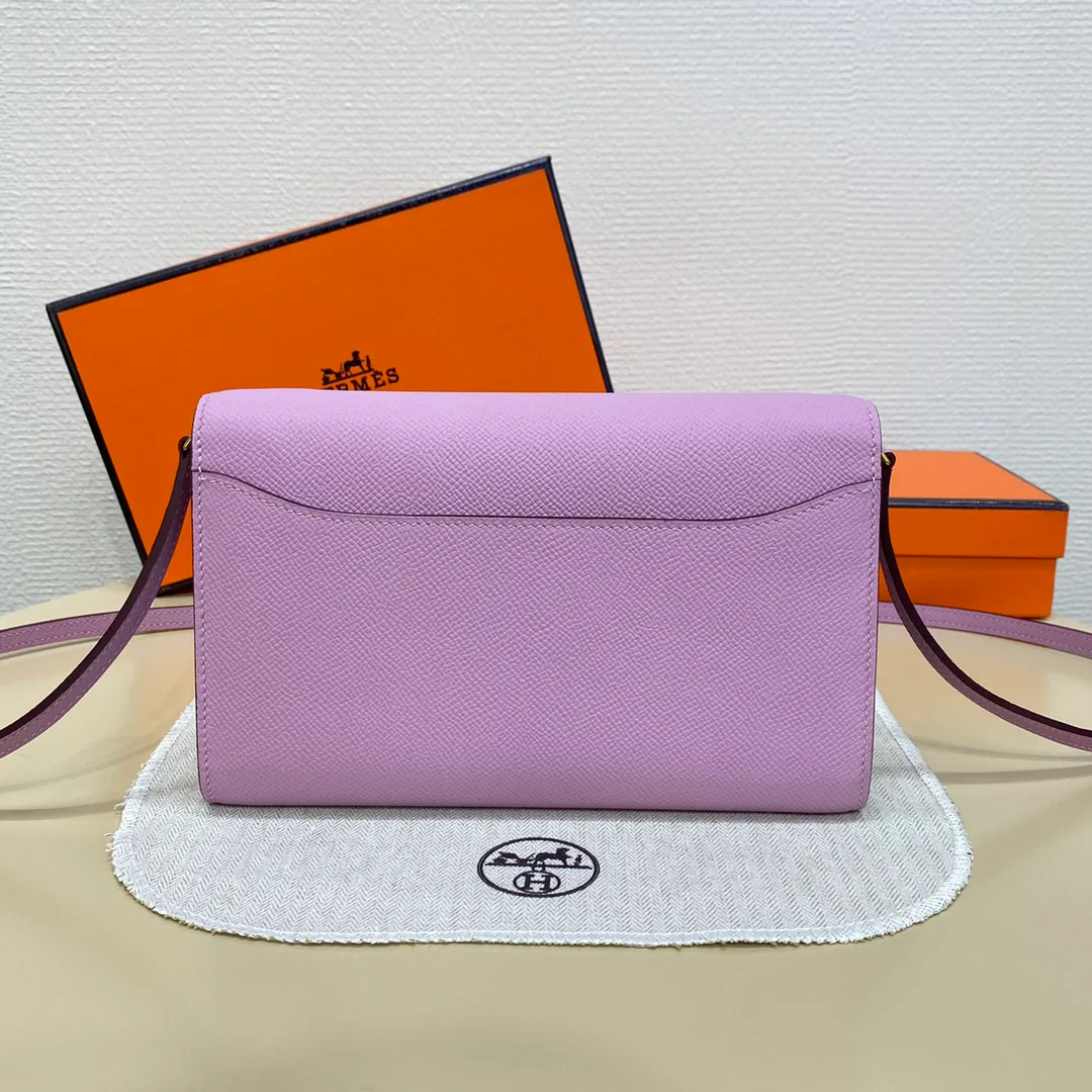 Классические Сумки Женские Hermes 10202519