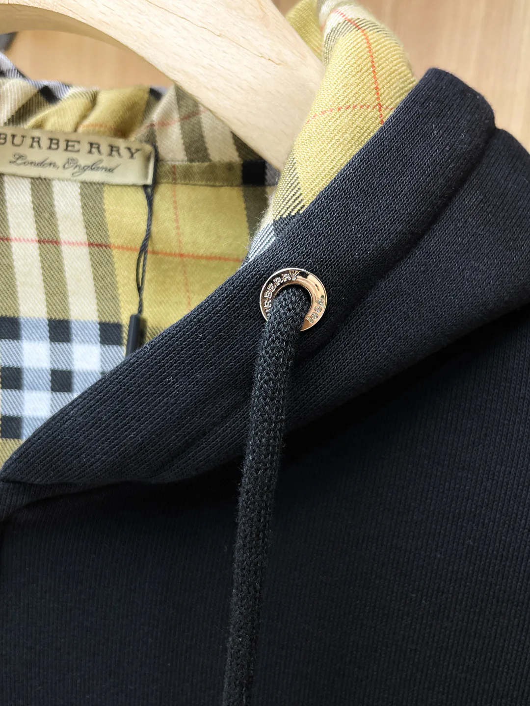 Свитшоты И Худи Мужские Burberry 18750920