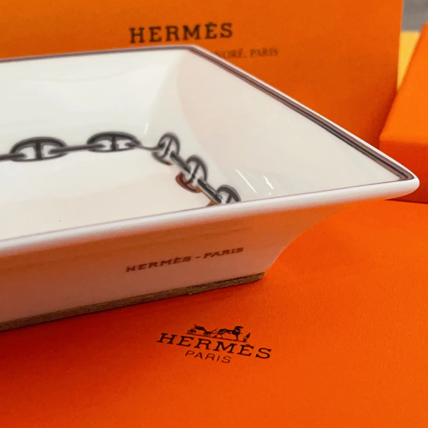 Посуда Hermes 3707146