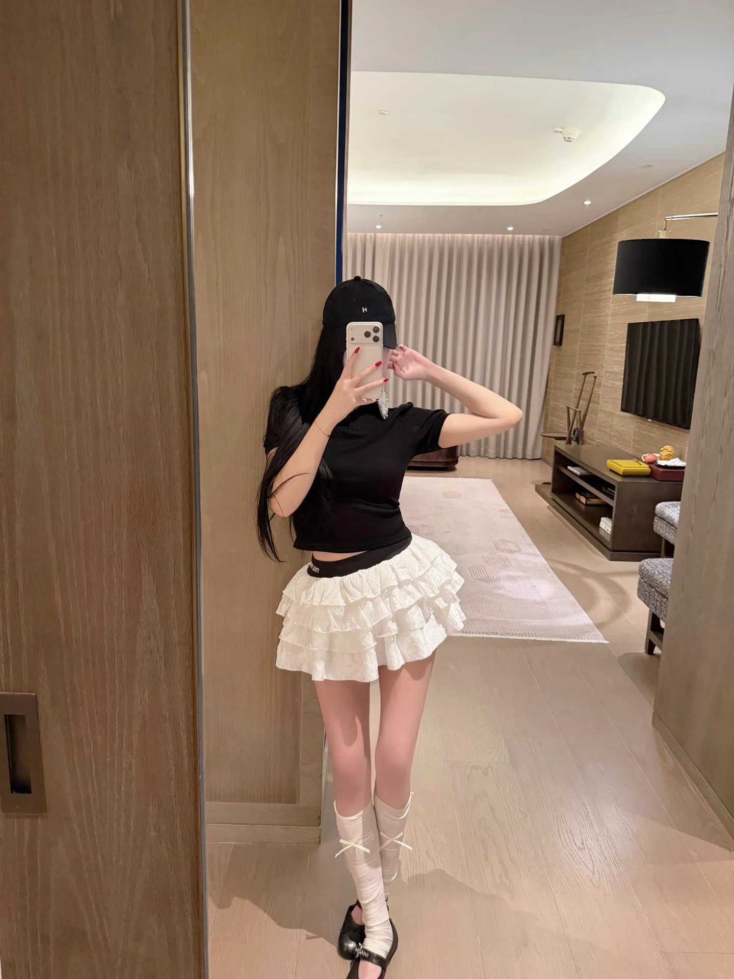 Юбки Женские Miu Miu 11443858