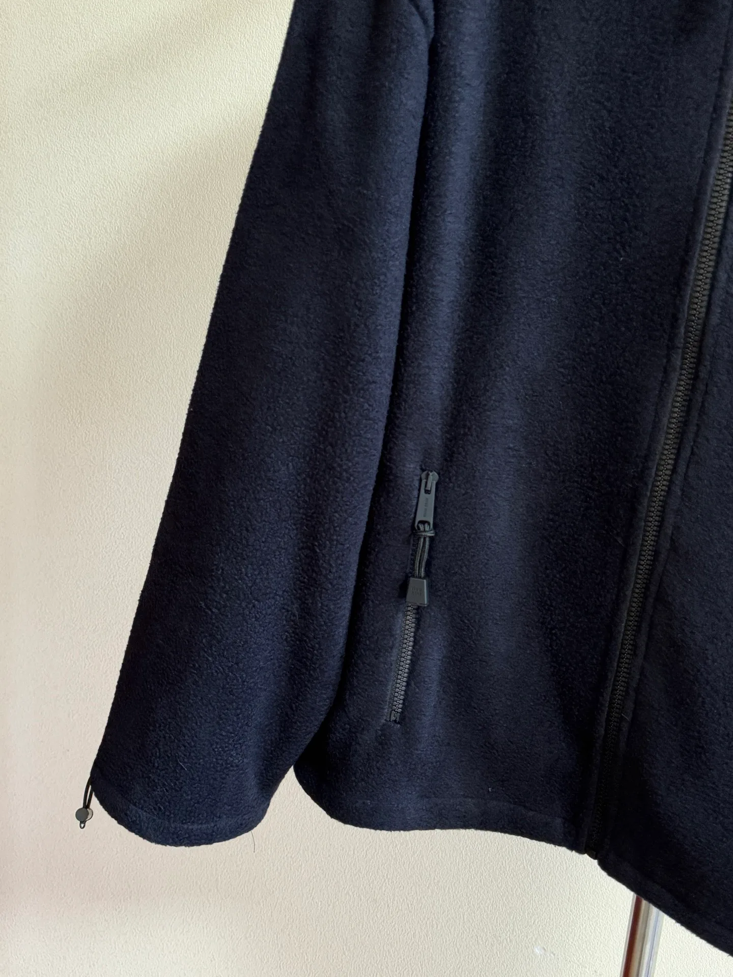 Куртки Женские Miu Miu 178613