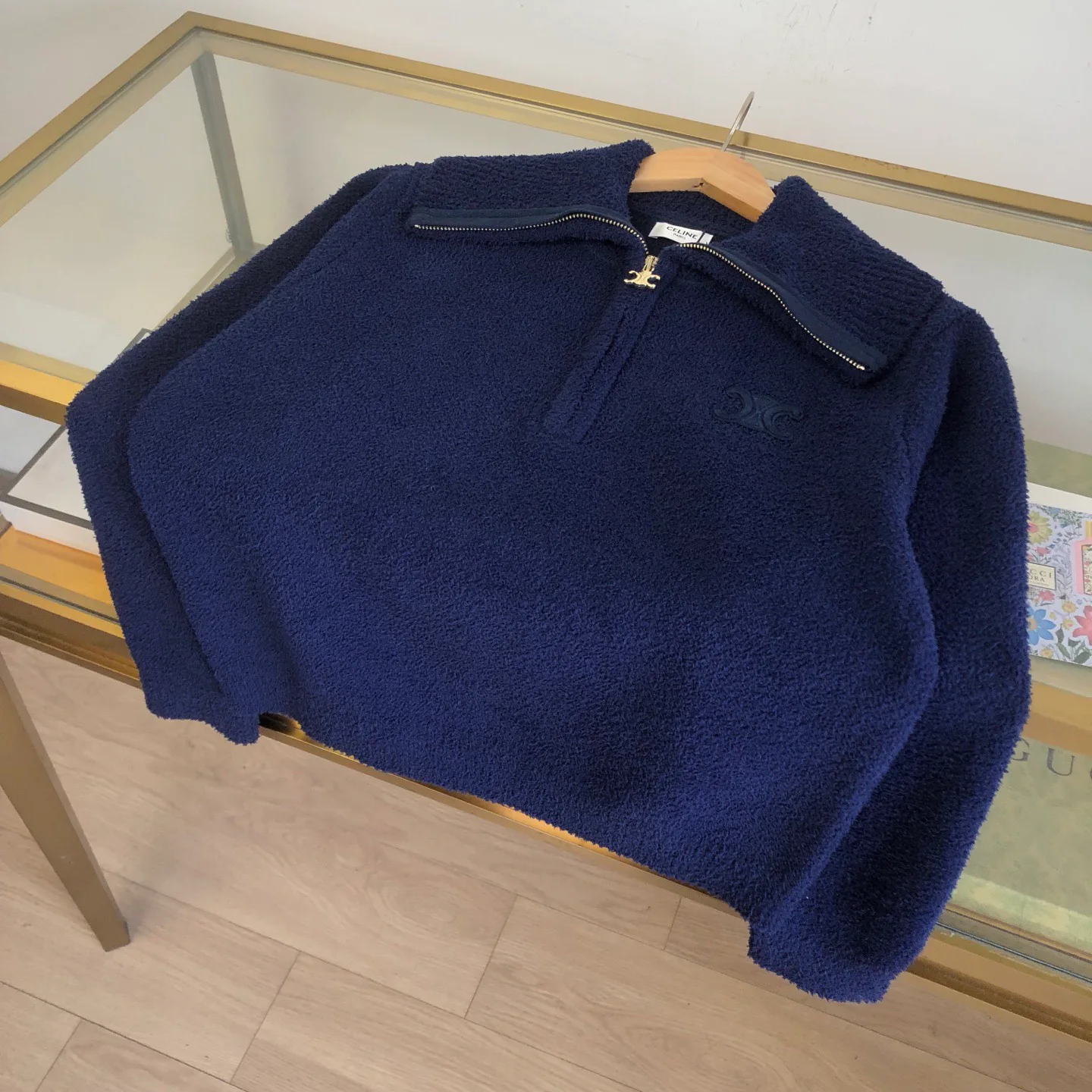 Джемперы И Свитеры Женские Celine 1524971