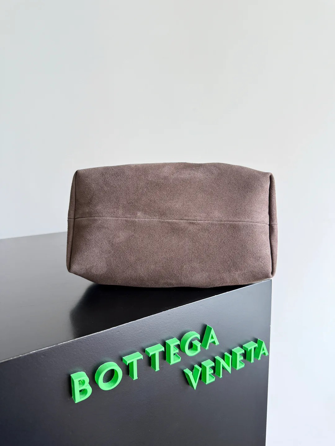 Классические Сумки Женские Bottega Veneta 11023520