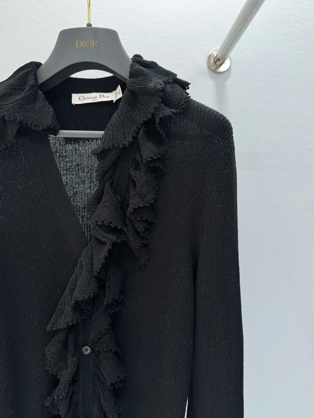 Топы Женские Christian Dior 74904