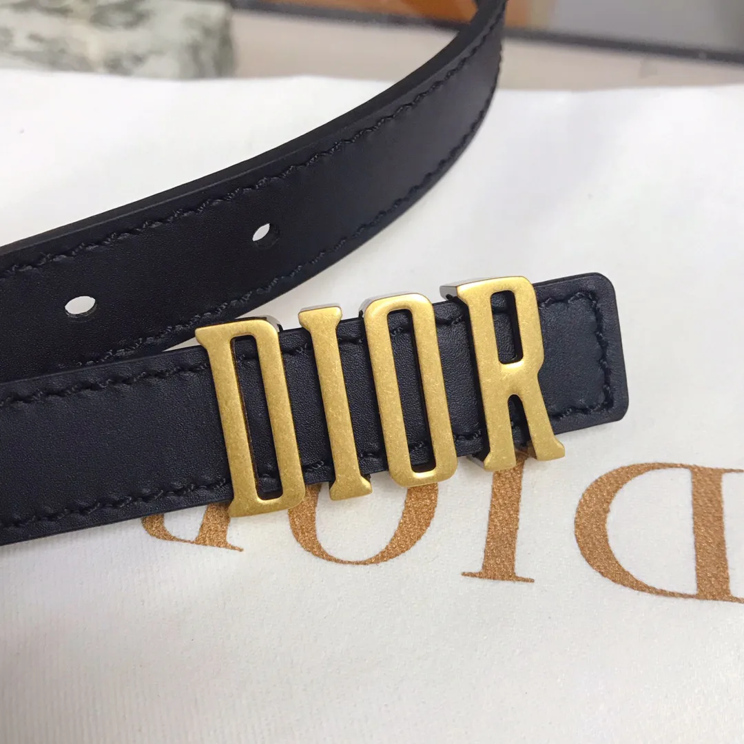 Поясные Сумки Женские Christian Dior 5511915