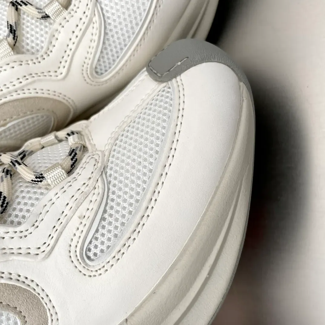 Кроссовки Женские Gucci 5733520