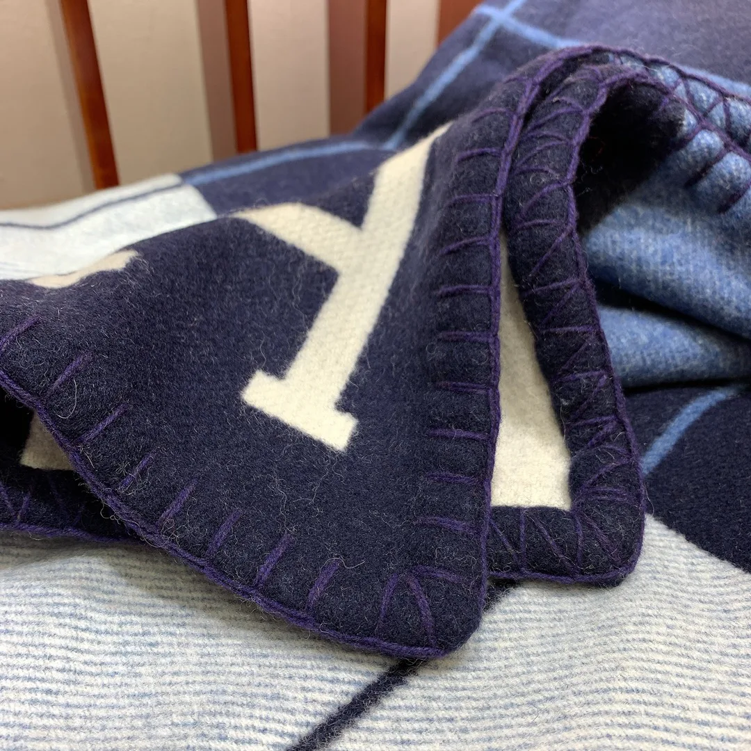 Текстиль Hermes 1849010