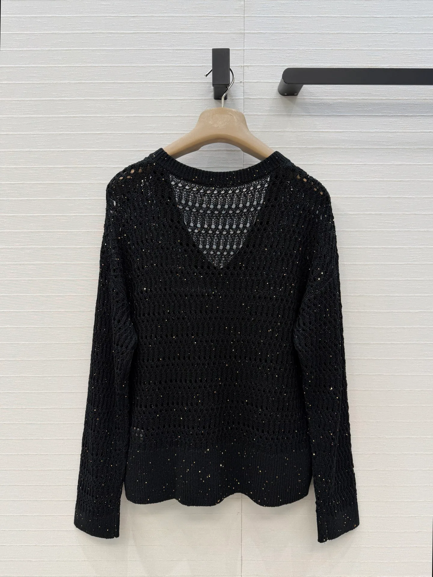 Джемперы И Свитеры Женские Brunello Cucinelli 6227249
