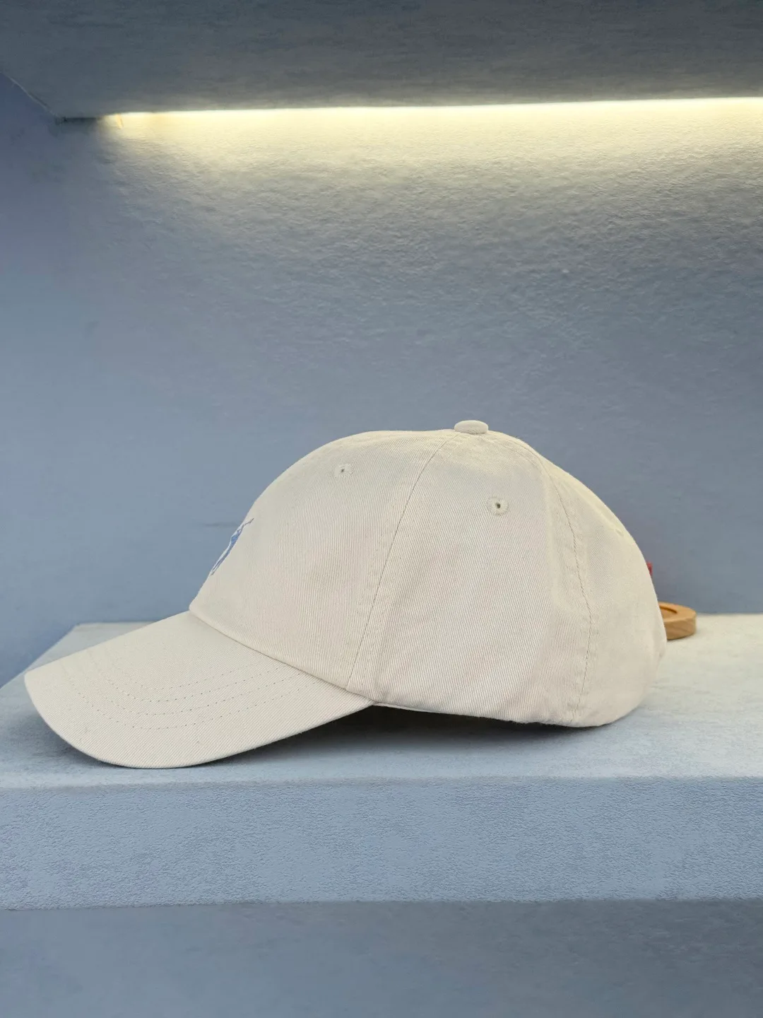 Головные Уборы Ralph Lauren 18517039