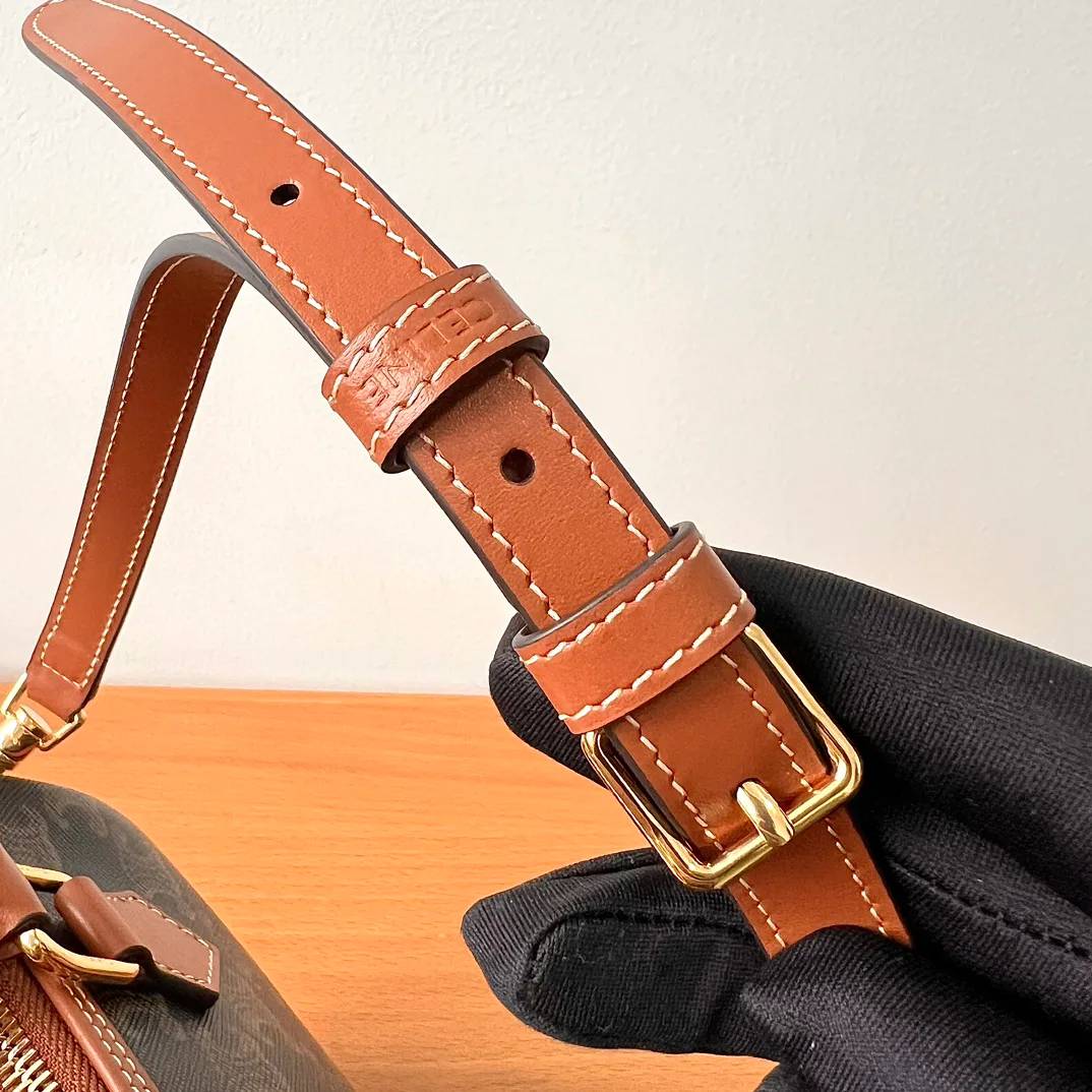 Клатчи Женские Celine 88267