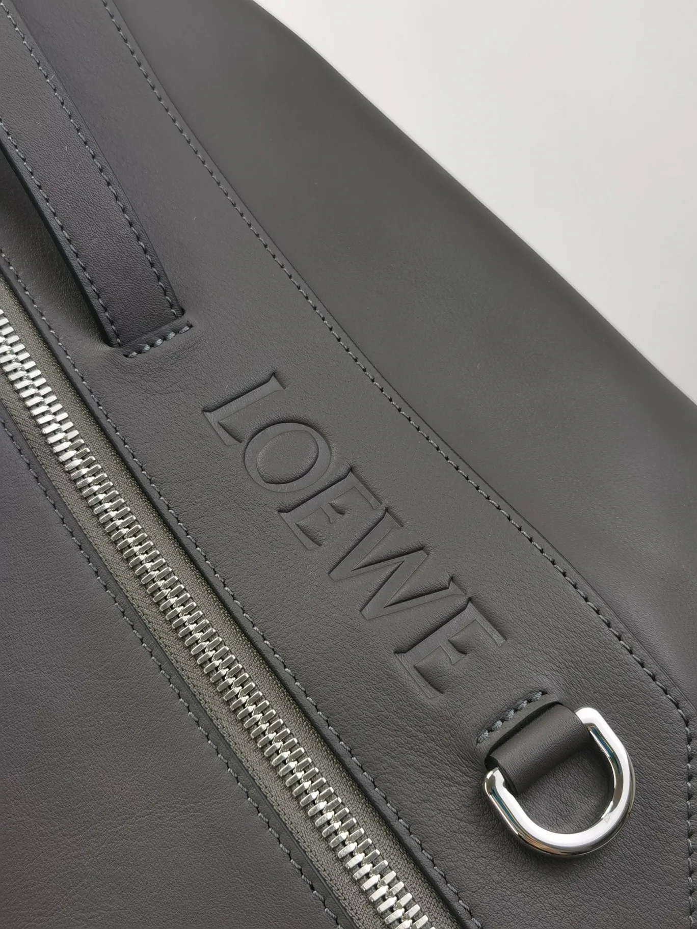 Рюкзаки Женские Loewe 11402514