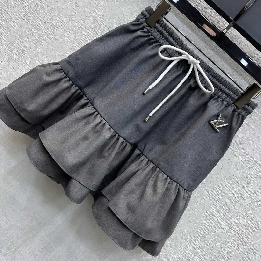 Юбки Женские Louis Vuitton 1267556