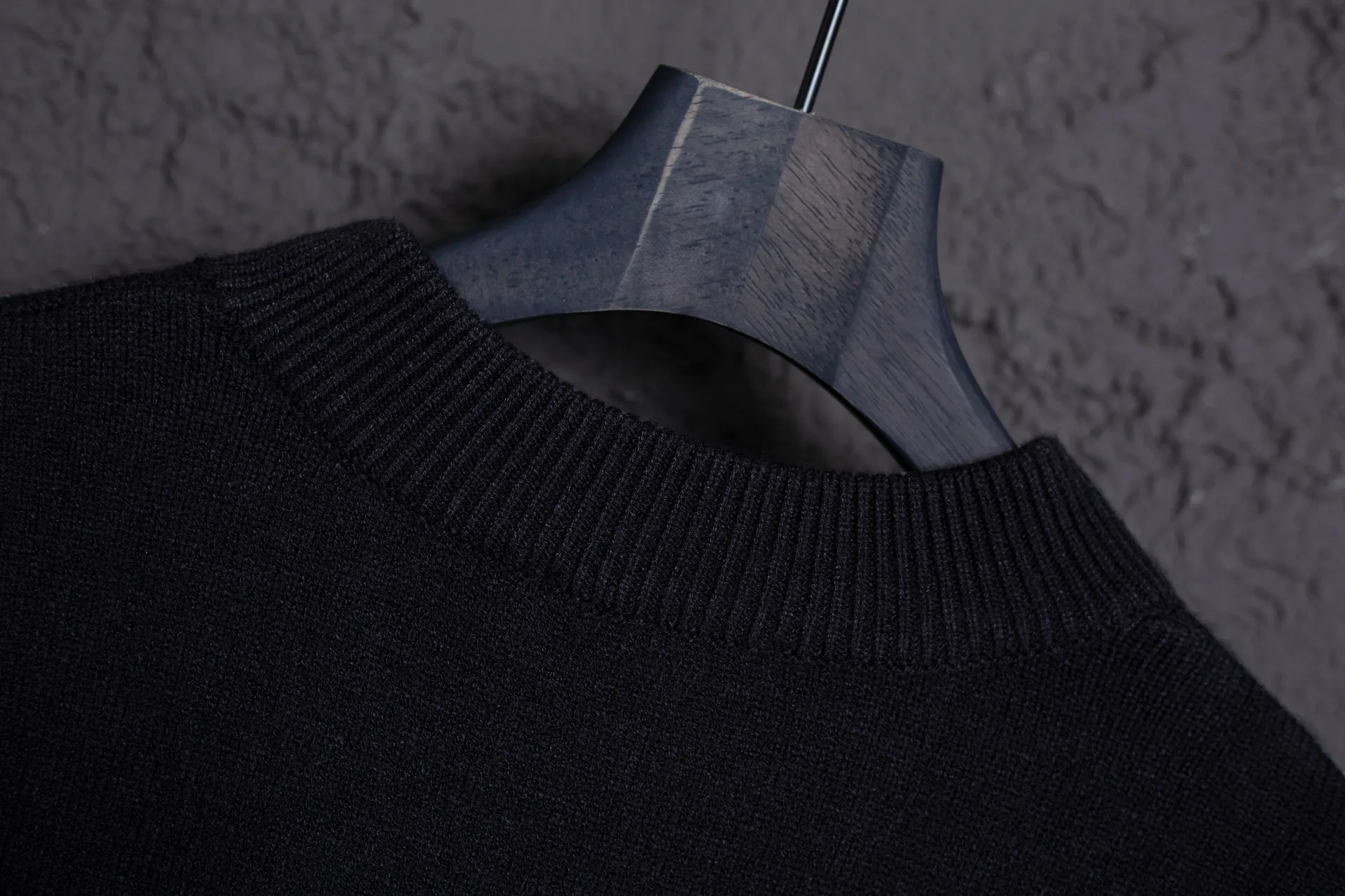 Джемперы И Свитеры Мужские Ami Paris 861988