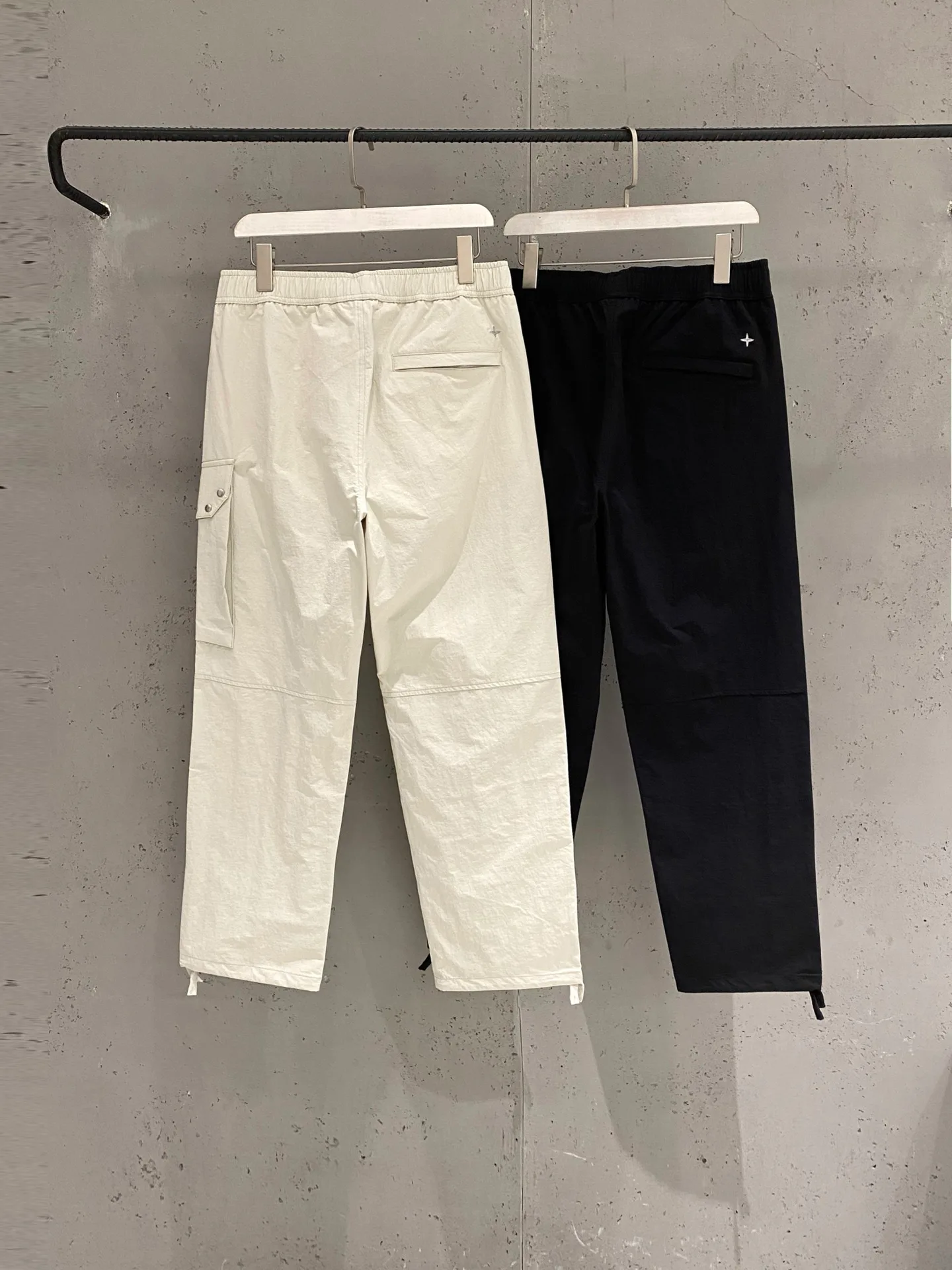 Брюки Мужские Stone Island 11622078