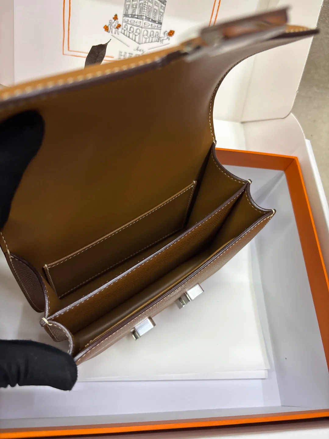Классические Сумки Женские Hermes 18126959