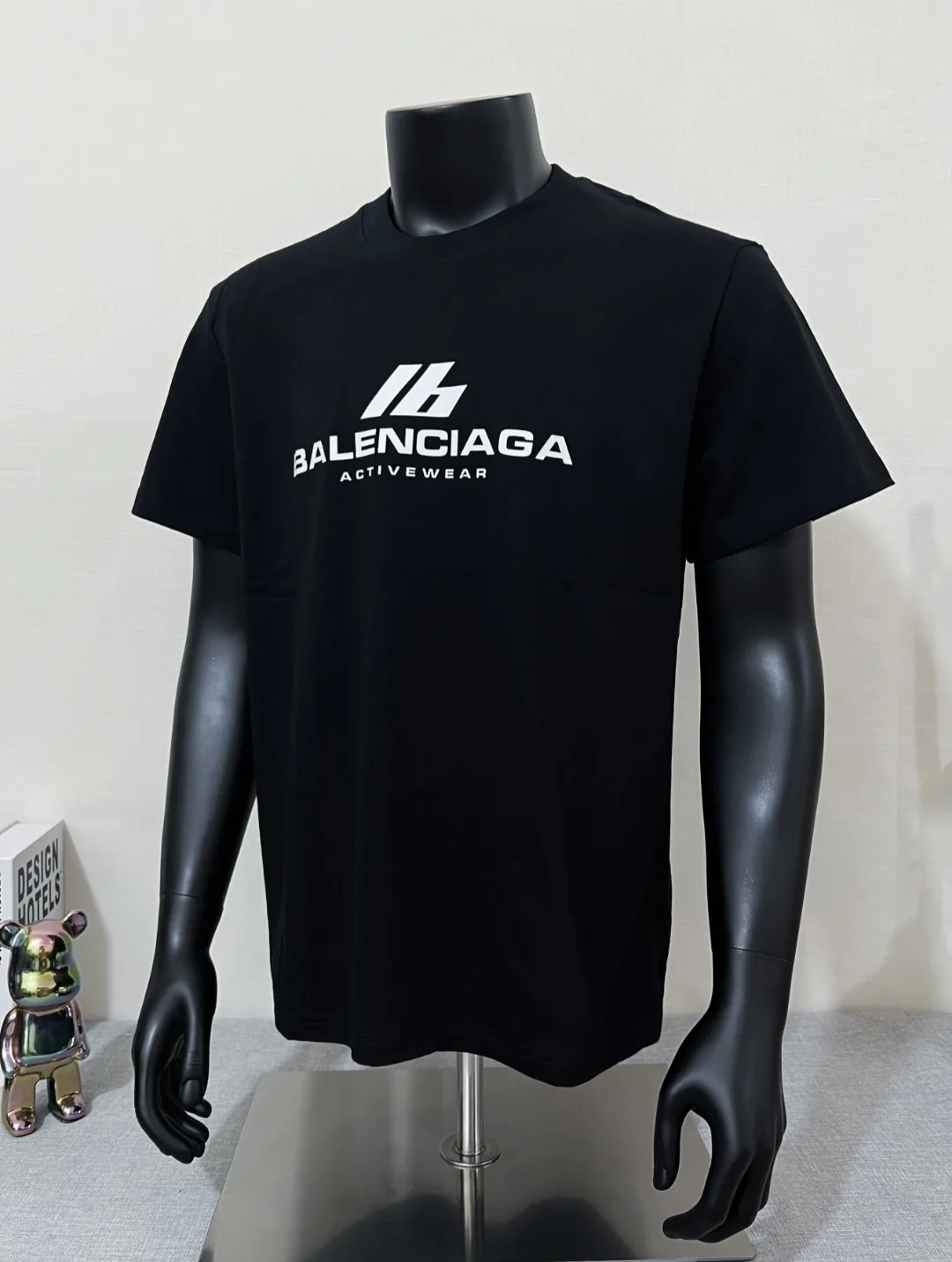 Футболки Женские Balenciaga 10310752