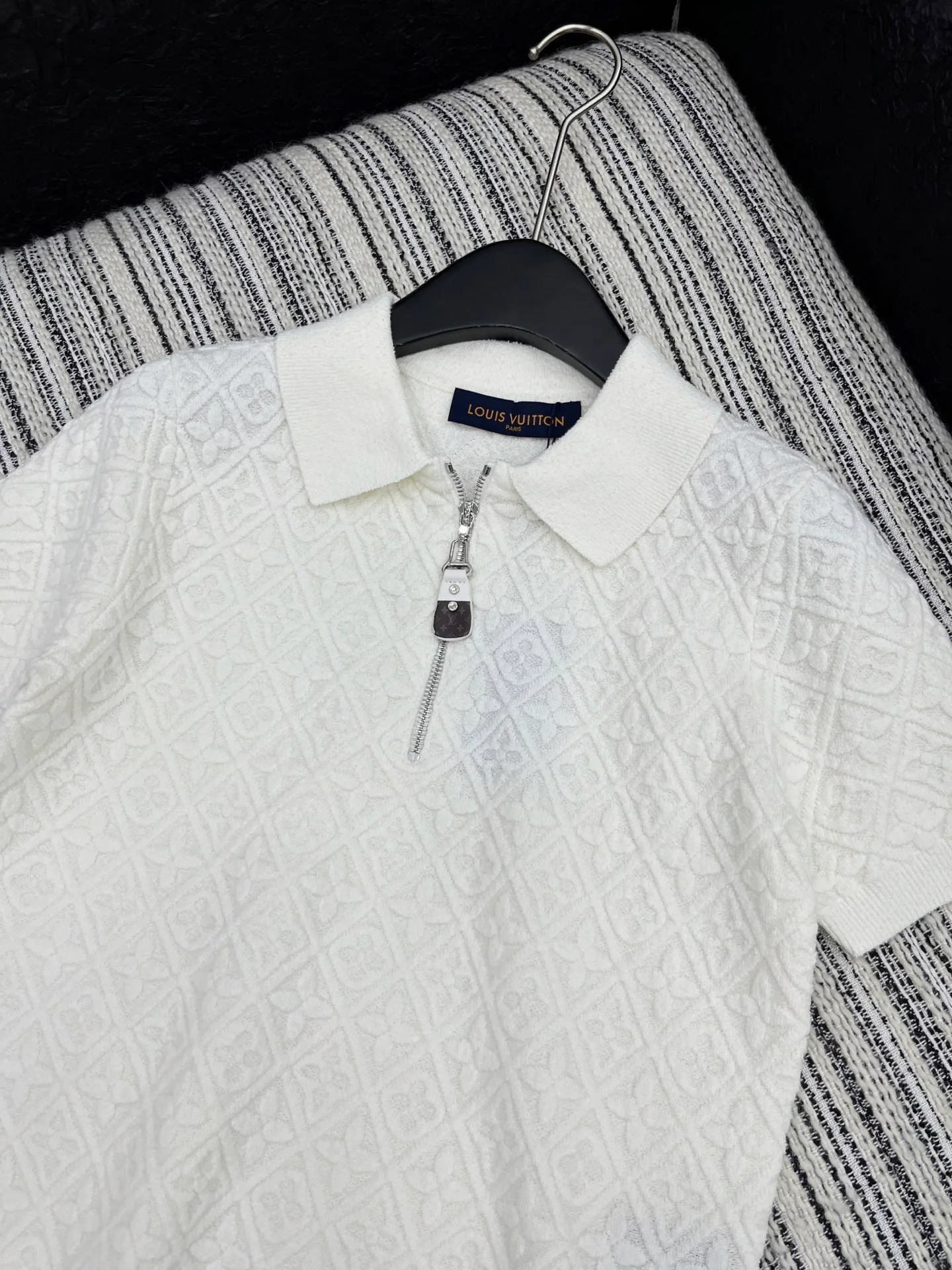 Футболки Женские Louis Vuitton 47954