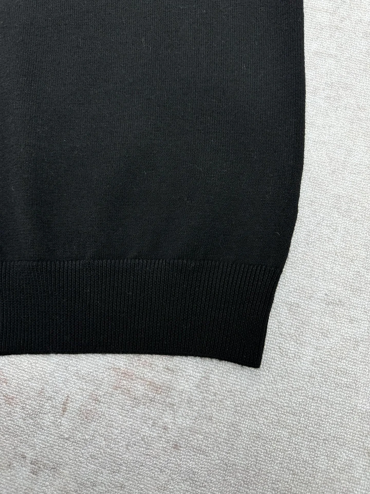 Джемперы И Свитеры Мужские Loewe 1331397