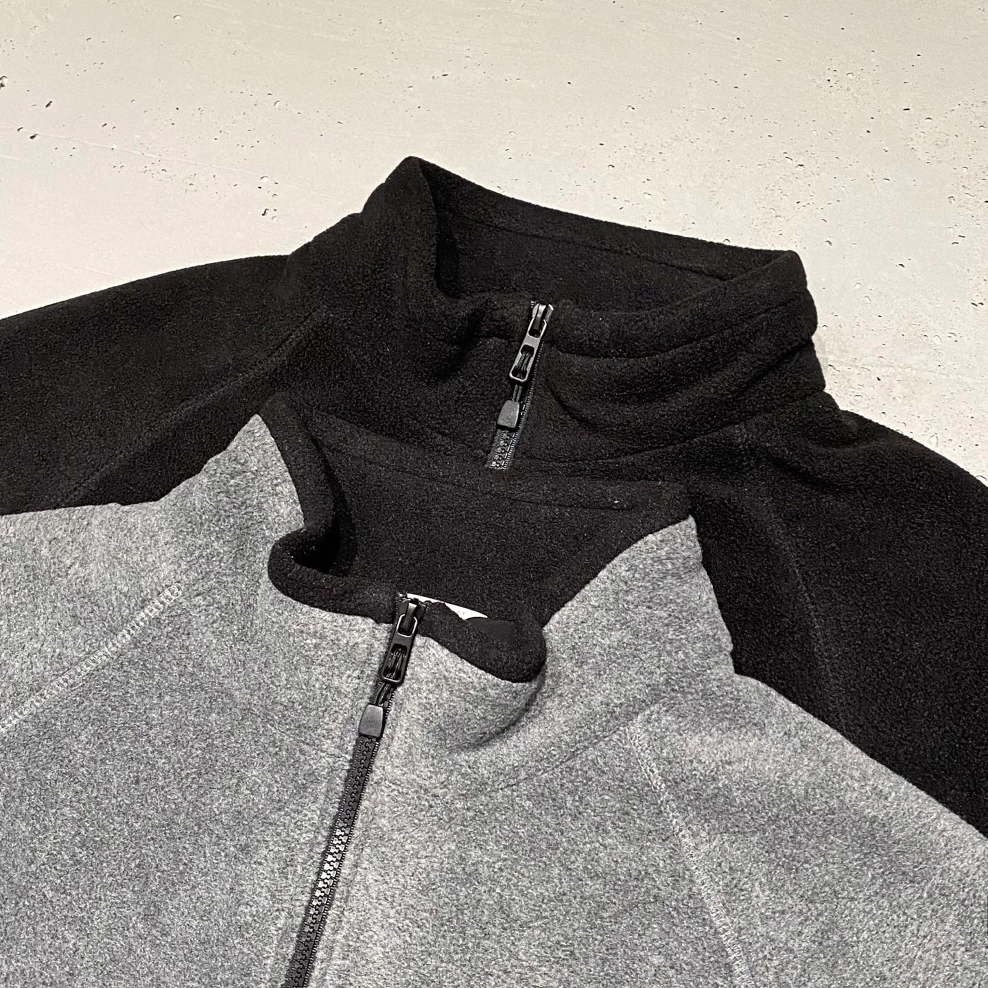 Куртки Мужские Christian Dior 163244